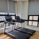 그린메디칼상사 이미지