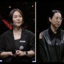 금손월드