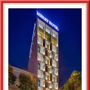 메리상점 | 다낭 가성비 숙소 추천 메리 호텔 (MERRY HOTEL) 후기