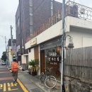 천하제일 | 제주도 고기국수 맛집 최자도 다녀간 '천하제일오라방' 후기