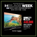 (주)상상트레이더스 이미지