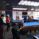 33 당구클럽 이미지