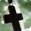 야베스의 집 이미지