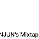 연준목장 이미지