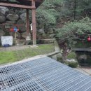 자은약수터 이미지