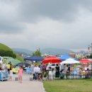 봉황다방 이미지