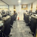 공간PC방 이미지