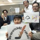 展開(전개) 이미지