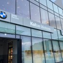 영동정비모터스 | BMW와 MINI 강릉전시장 및 서비스센터 코오롱 모터스 오픈 / 상담 및 견적 후기