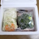 8선양대창 | 소곱창택배 후기, 8선양대창 한우곱창전골