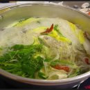 명장복집 이미지
