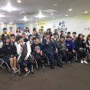 서부교육지원청 이미지