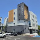 안산마을공동체 이미지