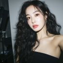 강남헤라성형외과의원 이미지