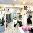 소소한부엌 이미지