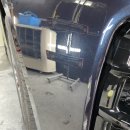 보람그루밍 이미지