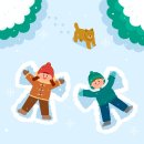 그림책으로 문해력 키우기 이미지