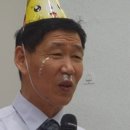 정영칠 이미지