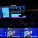 뉴그랜드볼링센터 | [광진구] 동서울 그랜드볼링센터 방문 후기 (건대·성수 근처 놀거리 추천!)