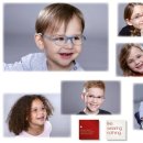 상은안경 이미지