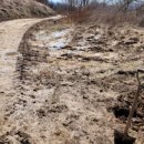 내고2농로 이미지