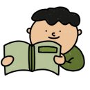 테일러페이퍼 이미지