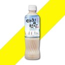 아침햇살 이미지