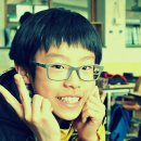 이리동산초등학교 이미지