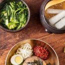 원막국수만두