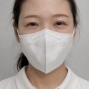 한마디 | 신도림동눈썹문신 후기, 딸 한마디로 시작된 40대 여성 헤어스트록 결눈썹 이야기