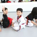 율하자연어린이집 이미지