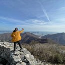 거금도 청석 오토캠핑장 이미지