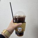 가원초등학교 | 가정동 호두과자 답례품 추천 앙호두 루원시티점 솔직후기