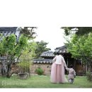 헤어바이뷰티플랜B - 하남시 조정대로 45 | 헤어바이뷰티플랜B