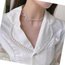 더블엠 쇼핑하우