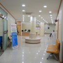 원광병원 이미지