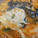 동구선거관리위원회 앞 횡단보도 | 대구동구 가성비 좋은 국수맛집 범물본가국수 동촌점 솔직후기