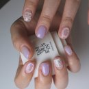 네일보네르 이미지