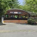 하늘빛마을(7단지) 이미지