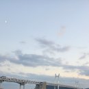 오션타운어린이집 | 부산타이마사지 오션뷰 퀄리티 좋은 샵!