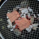 노루하루 민박 이미지