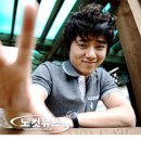 아버지농장 이미지