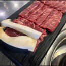 용산-289 이미지