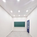 해결사수학교습소