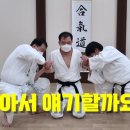 여흥프라자 이미지