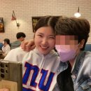 유재석치과의원 이미지