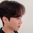 37번가헤어스튜디오 - 여수시 문수로 15-1 | 37번가헤어스튜디오