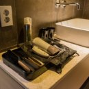 퍼슨호텔 이미지