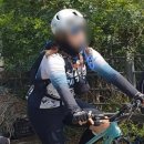스타짐 정릉 | 정릉 헬스장 추천 스타짐, PT와 재활치료를 한번에! 가성비 가격으로 줄서는 곳