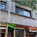 스토리민박 이미지